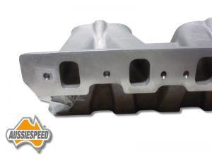 as0028-cleveland-2v-tunnel-ram-ports