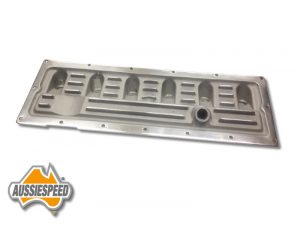 grey-motor-alloy-side-plate-as0101p