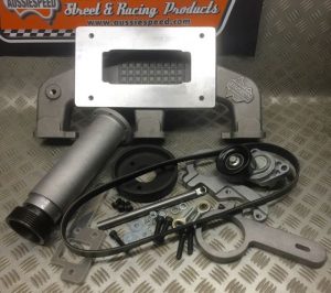 chevy-inline-supercharger-kit - 1 (1)