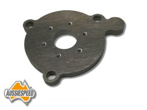 as0356-water-pump-block-off-ford-6