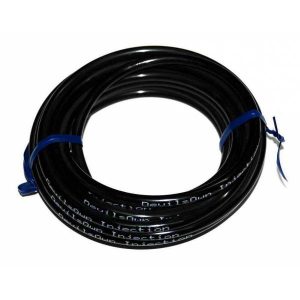 water-injection-tubing