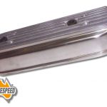 Rocker Covers Alloy 4 cylinder