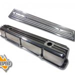 ford l6 4.9 valve cover