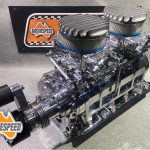 supercharger-454-chev