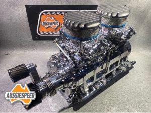 supercharger-454-chev