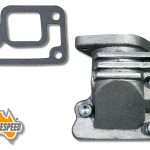 wob77 thermostat base