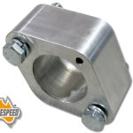 commodore-v6-valve-covers