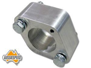 commodore-v6-valve-covers