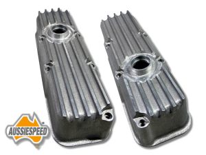 v6 commodore valve covers